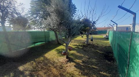 Foto 3 de Residencial en venda a C/ Mar del Caribe, Puerto Deportivo, Chipiona