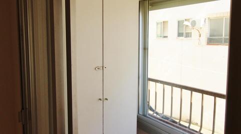 Foto 5 de Pis en venda a L'Eixereta, Valencia