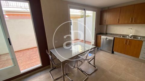 Photo 3 of Single-family semi-detached for sale in Moncada, Valencia