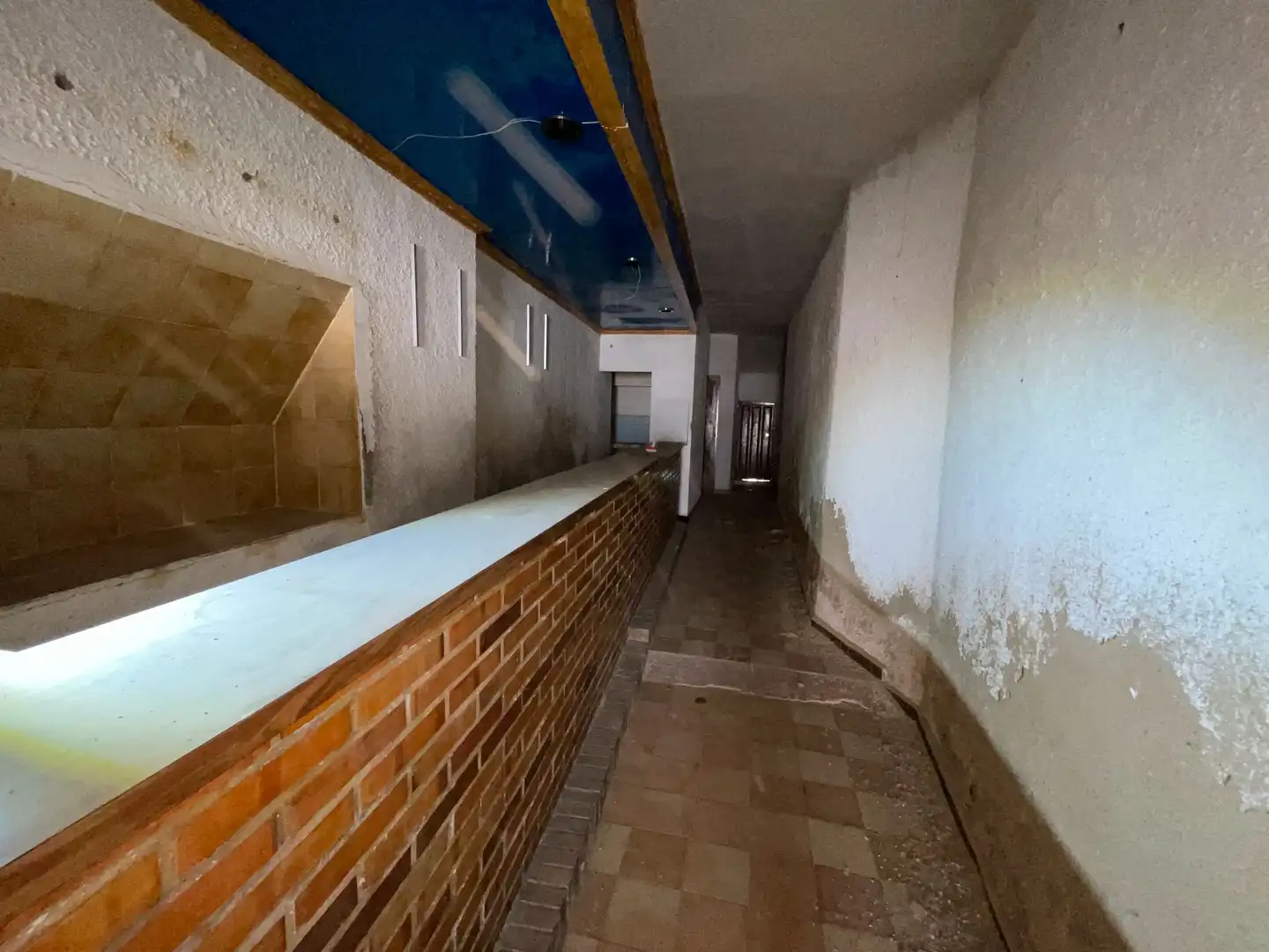 Haus zum Verkauf in Rus, imagen 5