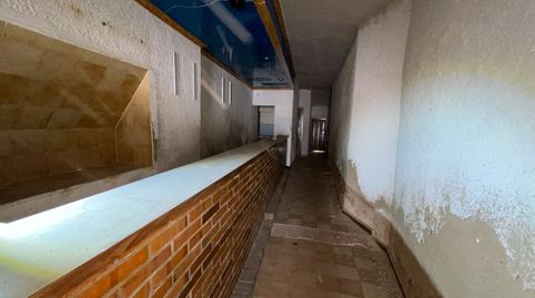 Foto 5 de Casa o chalet en venta en Calle Los Molinos, Rus, Jaén