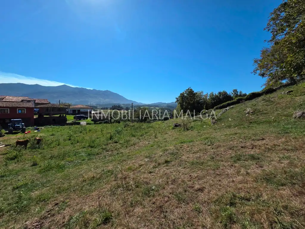 Terrain résidentiel à vendre à Barrio la Estadía 19, imagen 4