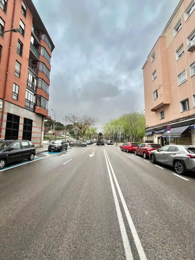 Local comercial en venda a Carabanchel, imagen 23