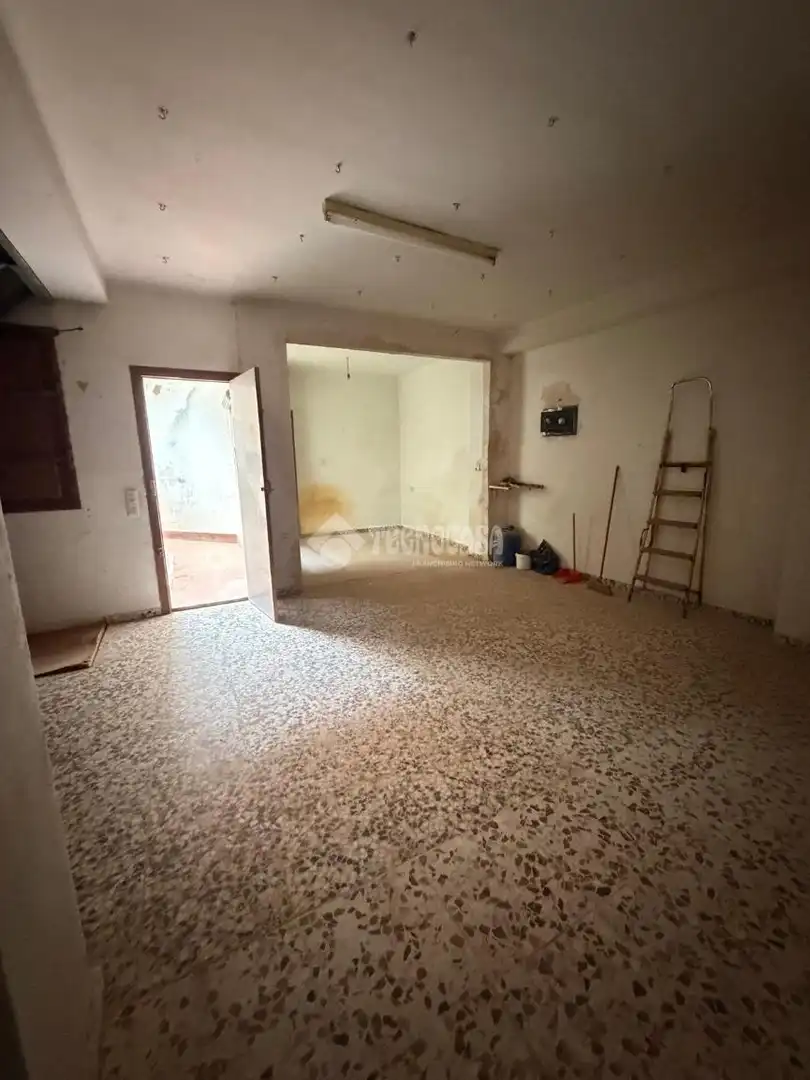 Maison à vendre à Casco Histórico, imagen 15