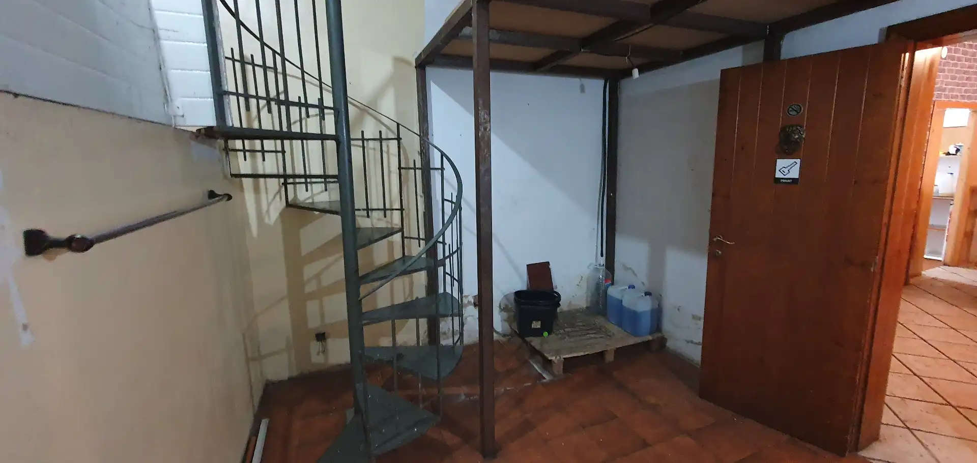 Local commercial à vendre à Carrer de Benicanena 65, imagen 15