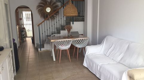 Photo 5 of Detached homes for sale in Avenida País Valenciano, Panorama - Sierramar, Santa Pola