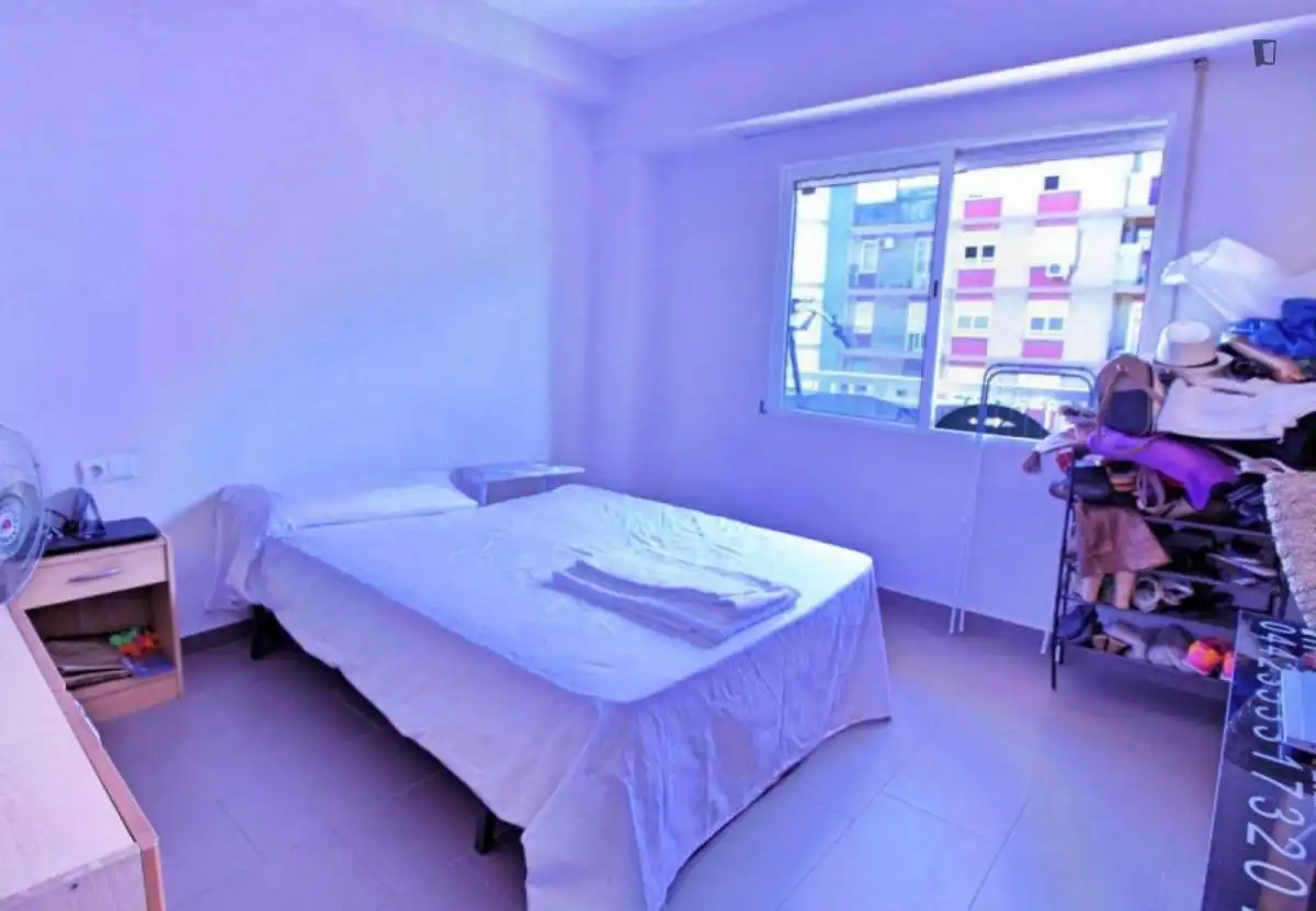 Apartments for rent in L'Amistat