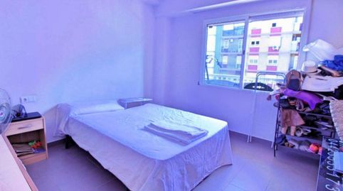 Photo 5 of Apartments for rent in L'Amistat, Valencia Capital