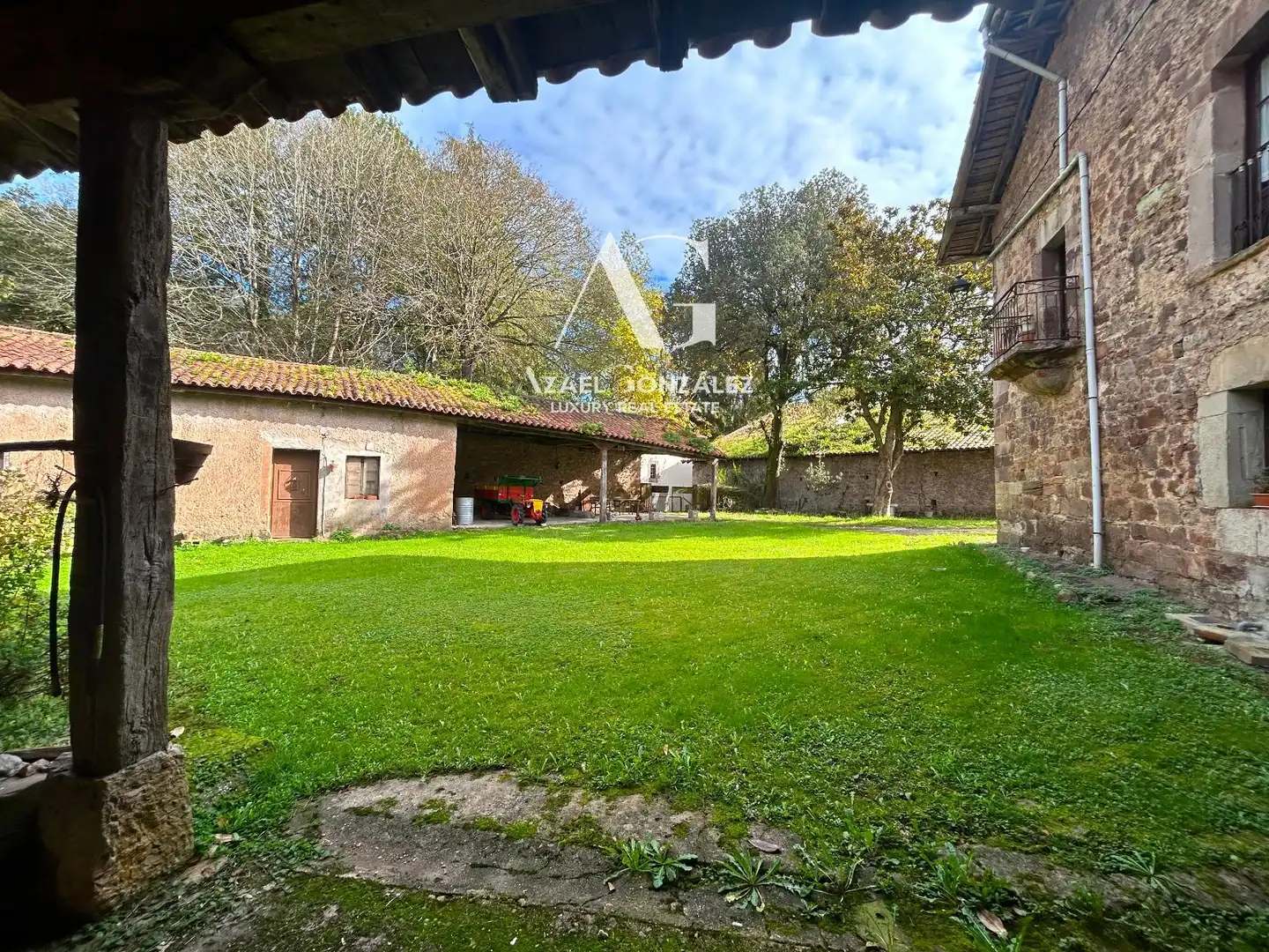 Maison à vendre à Cades, imagen 57