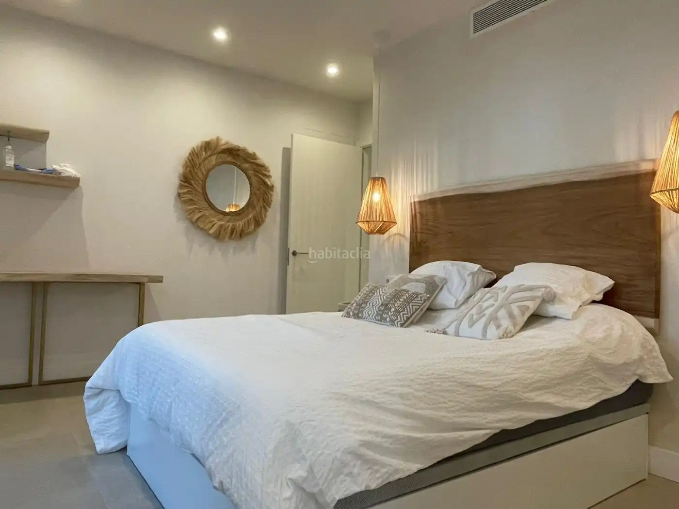 House with garden to rent in Carrer Torres Jonama 64, imagen 22