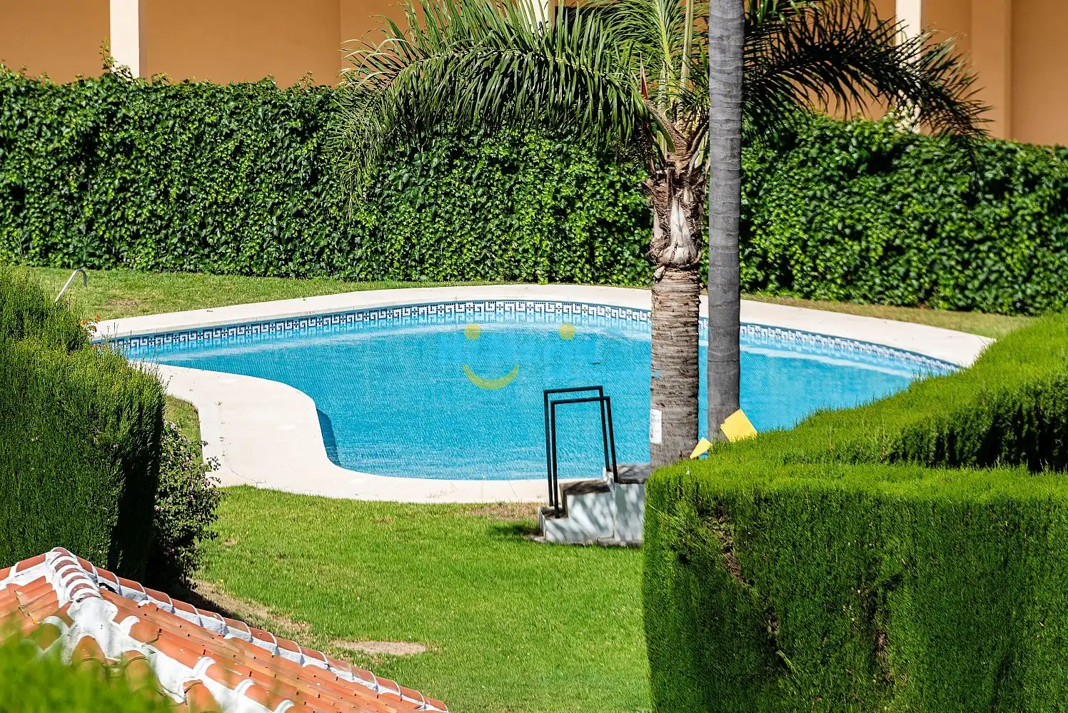 Apartamento con piscina en venta en Torre del Mar, imagen 25