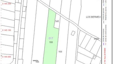 Photo 5 of Land for sale in Calle Secundino Alonso, 75, Playa Blanca - Los Pozos, Las Palmas