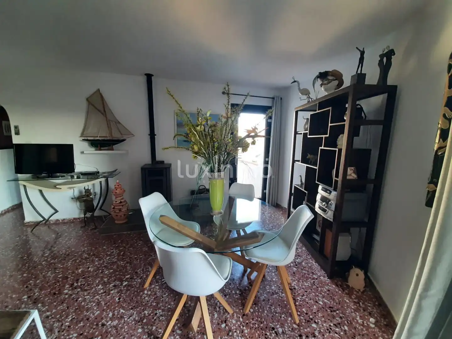 Maison jumelée avec terrasse à vendre à Maryvilla, imagen 3