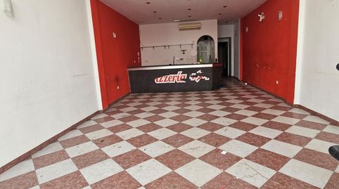 Photo 5 of Commercial properties for sale in Urbanizacion Laguna Beach, Laguna Beach, Torrox