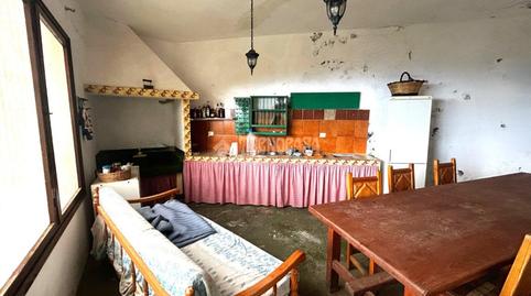 Foto 4 de Casa o xalet en venda a Arafo, Santa Cruz de Tenerife