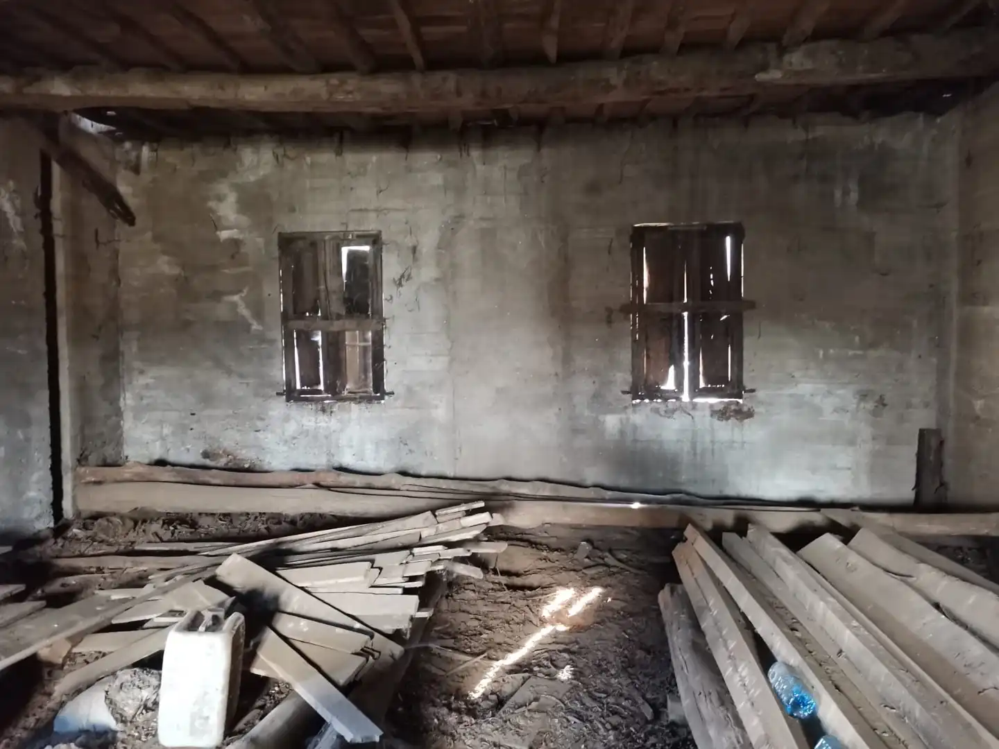 Casa amb jardí en venda a Paderne, imagen 22