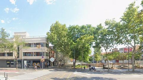 Photo 3 of Planta baja for sale in Creu de Barberà, Sabadell