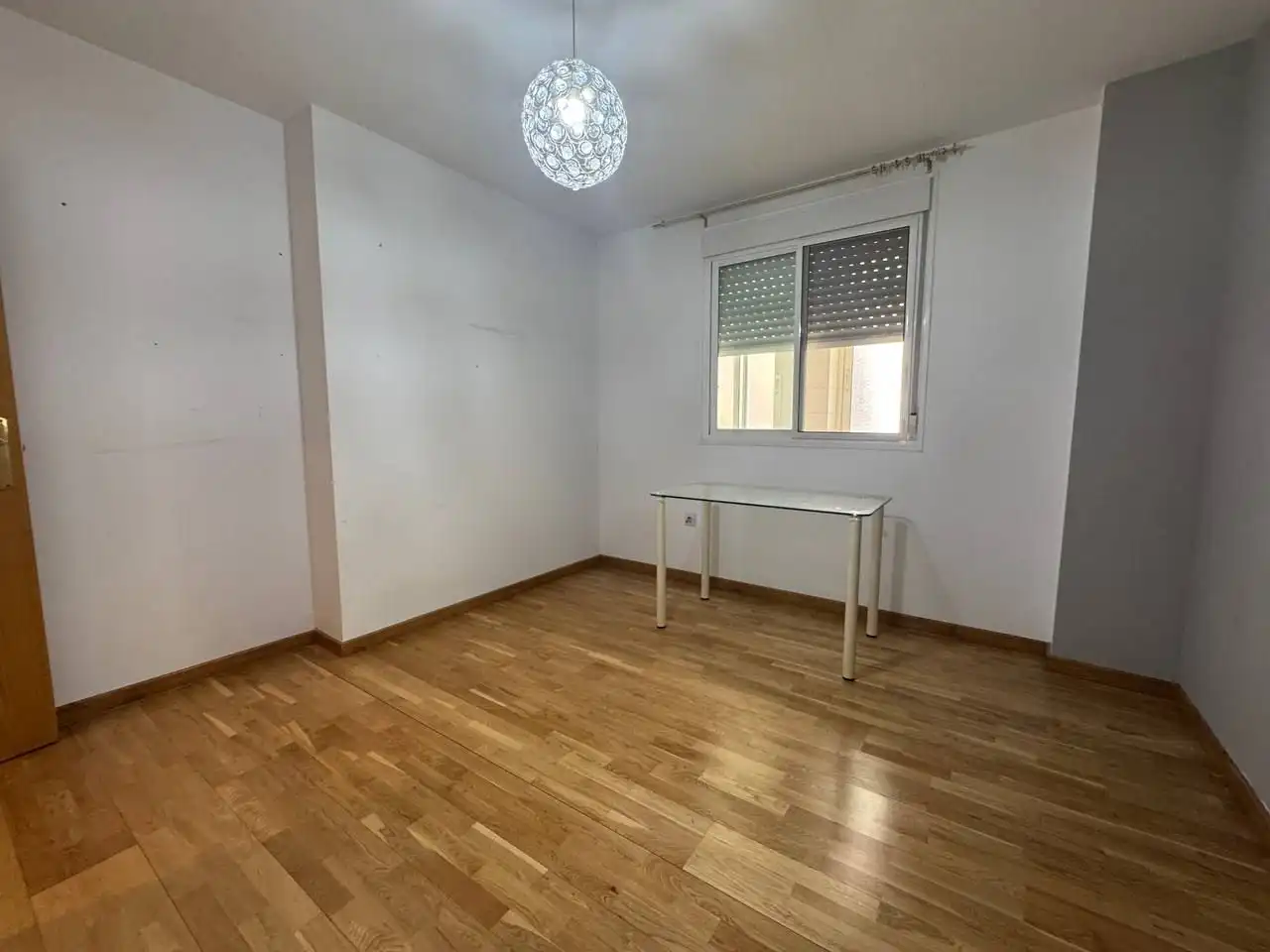 Wohnung zum Verkauf in Torredonjimeno, imagen 25