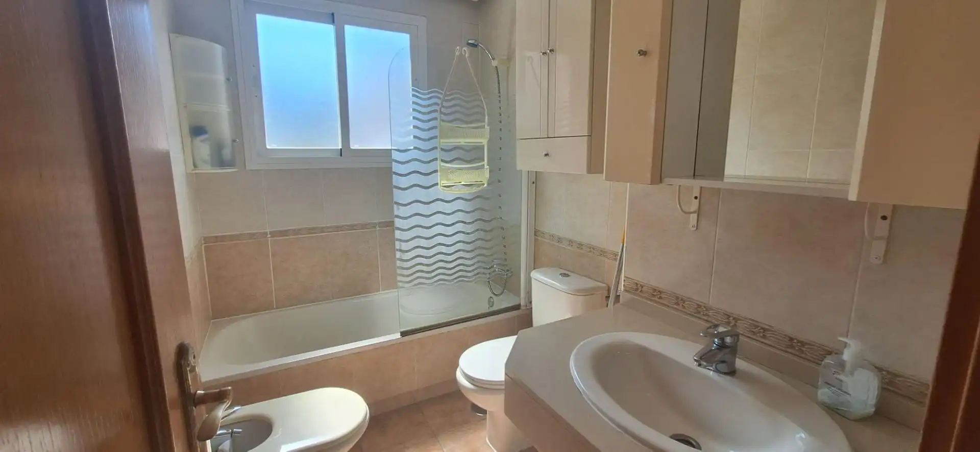 Appartement compact avec piscine à louer à Calle Calle Xaloc 2, imagen 37