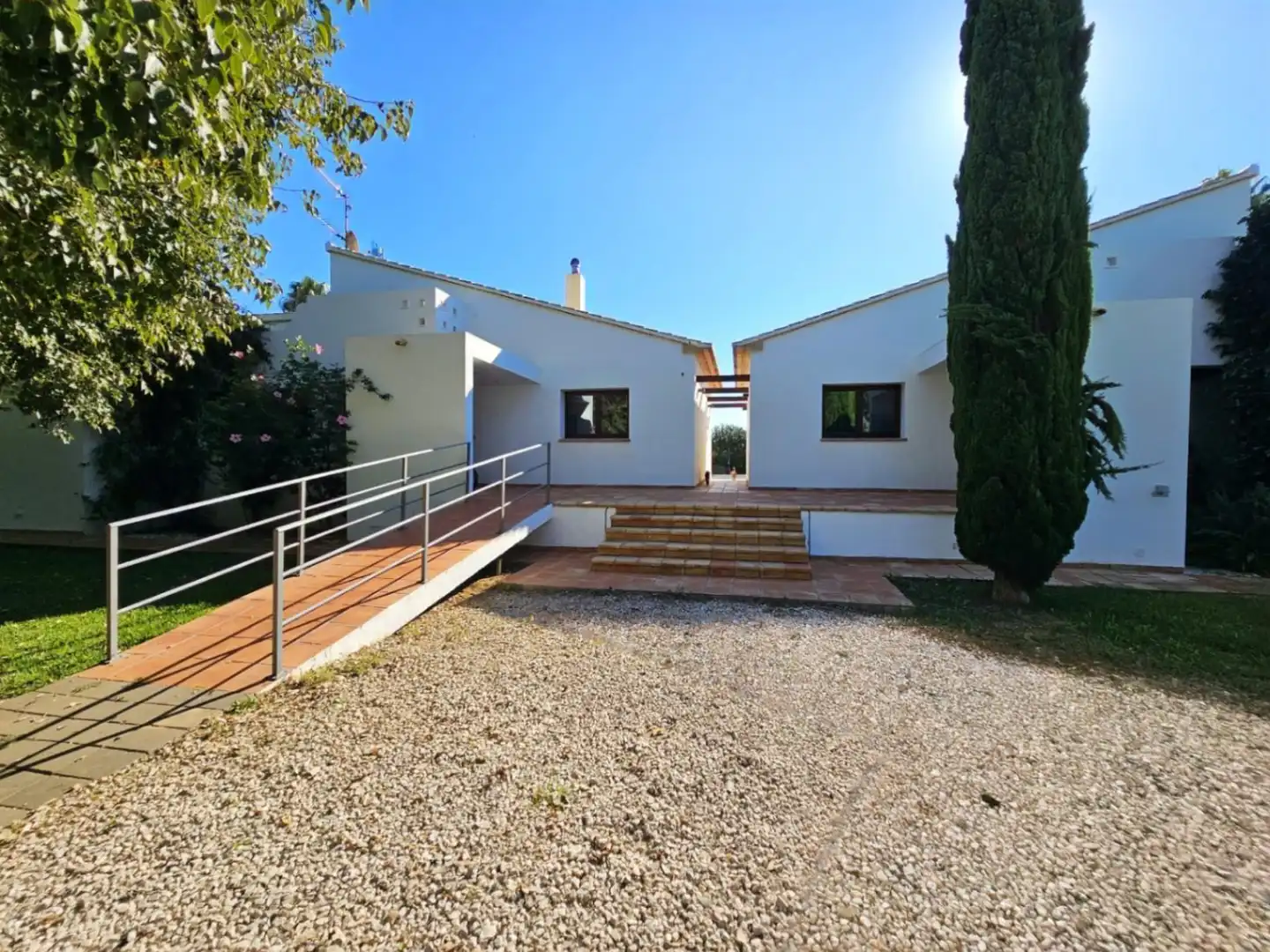 Casa con jardín en venta en Ondara, imagen 32