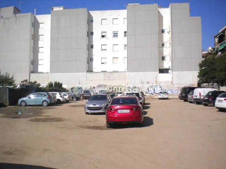 Residential land for sale in Carrer Santiago Rusiñol, imagen 5