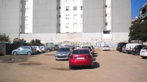 Foto 5 von Residential zum Verkauf in Carrer Santiago Rusiñol, Centre, Pineda de Mar