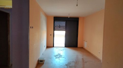 Foto 2 de Piso en venta en Cadrete, Zaragoza