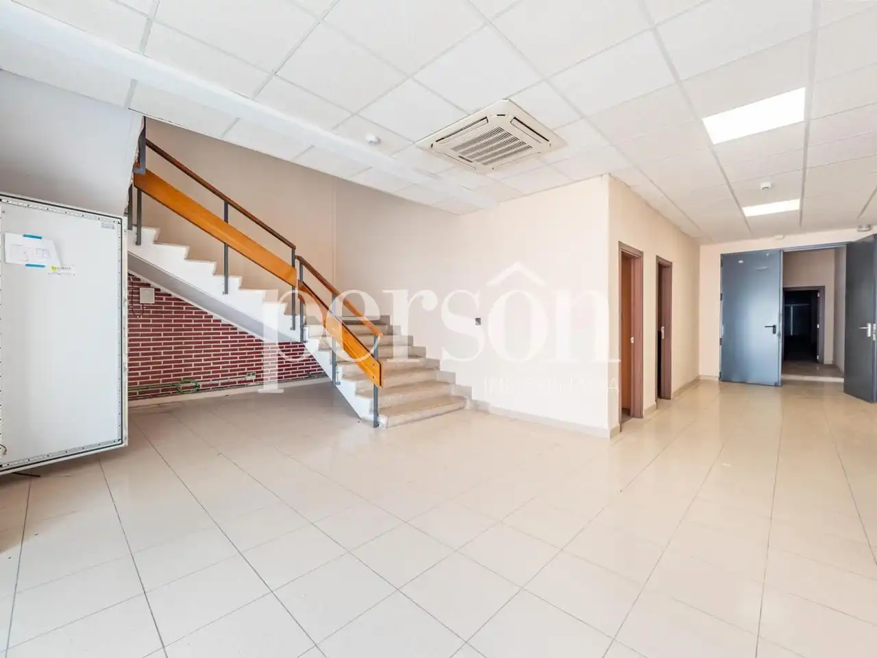 Industrial building to rent in Fuente del Jarro, imagen 13