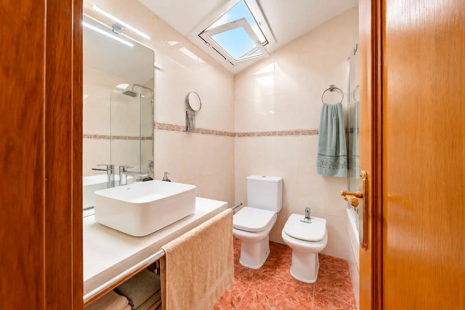 Casa a schiera in vendita a Mas d'en Gall, imagen 81