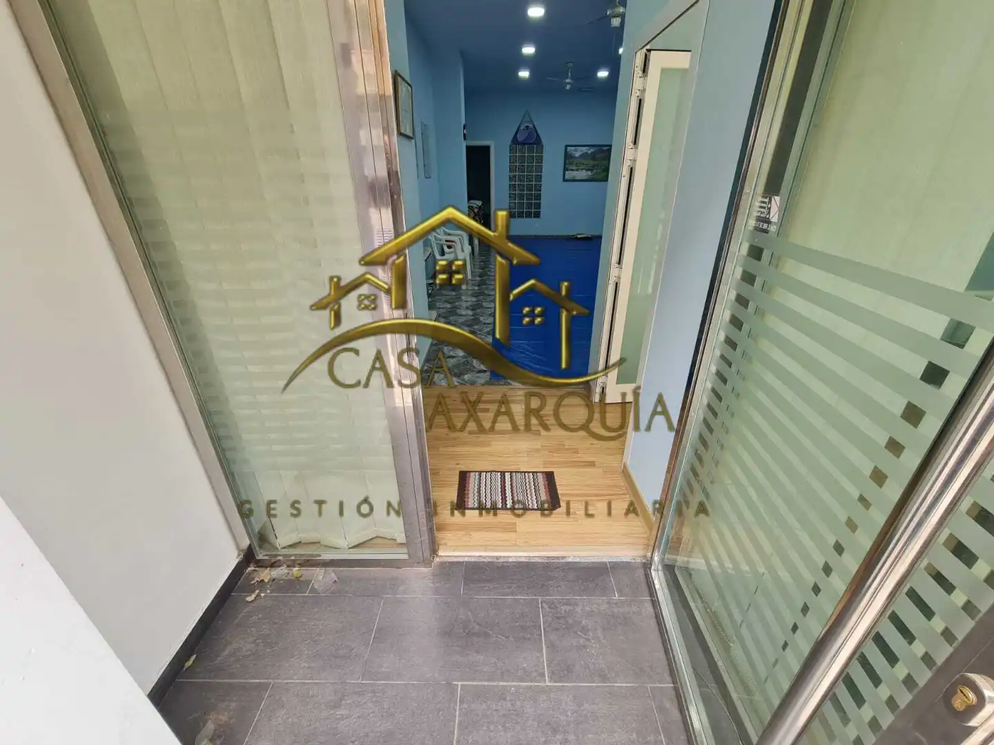 Business premises for sale in Calle Molino Velasco, imagen 3