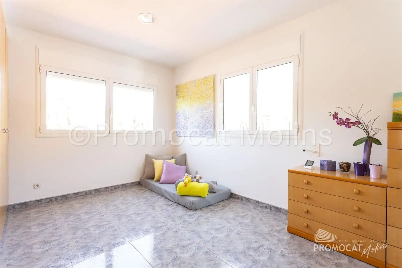 House with pool for sale in DR. FLEMING, imagen 53
