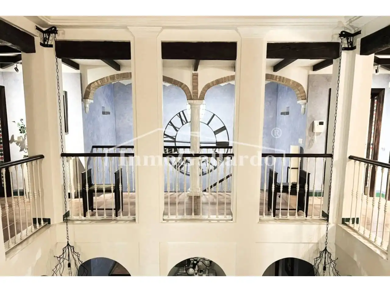 Buildings for sale in Lucena