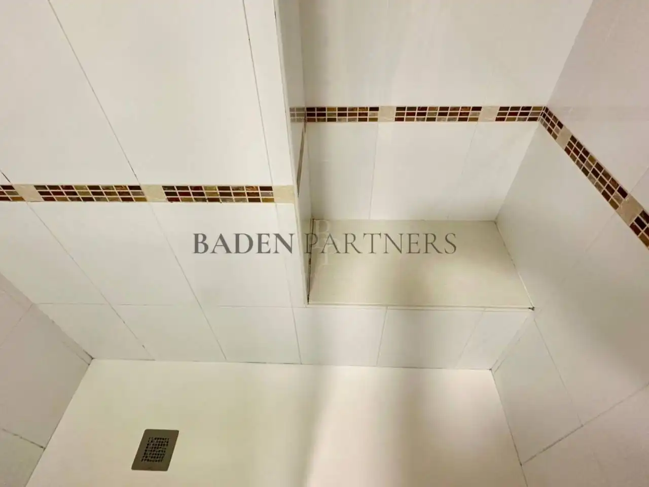 Flat for rent in Calle Alcañiz, Casco Urbano