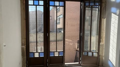 Foto 2 de Piso en venta en Carrer de Santa Joaquima de Vedruna, 2, Centre, Barcelona