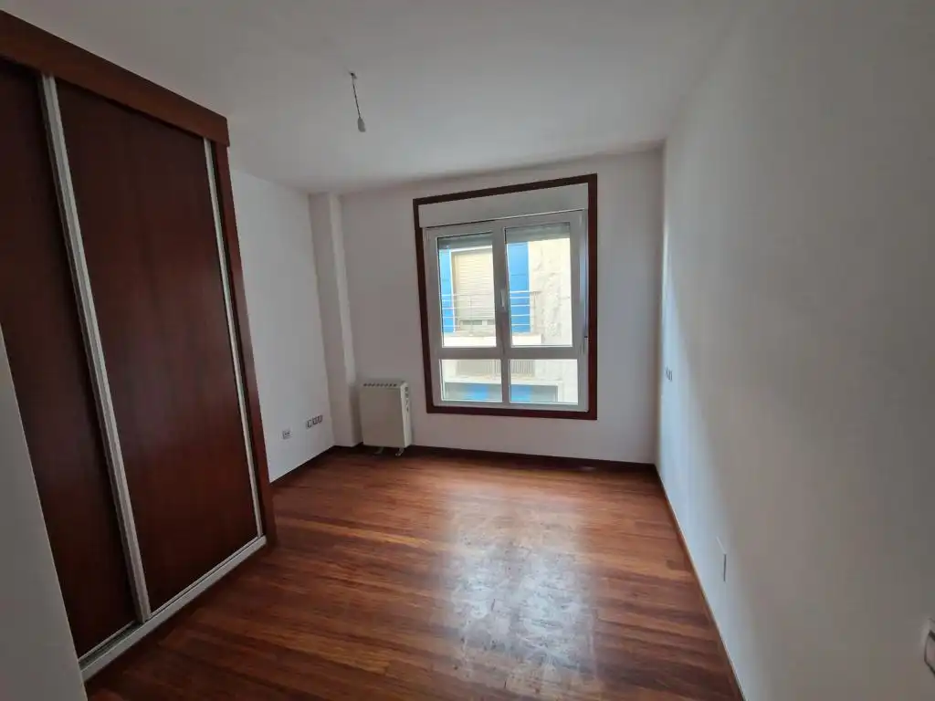 Apartment with lift for sale in Calle Gavoteira 154, imagen 13