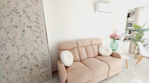 Photo 4 of Flat for sale in Avenida de Mallorca, Levante Alto, Alicante