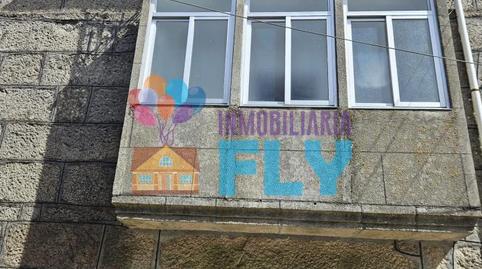 Foto 4 de Casa o xalet en venda a Sarreaus, Ourense