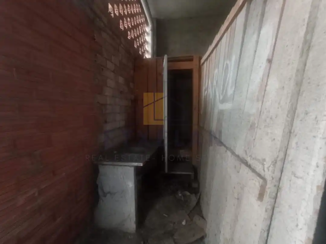 Local comercial en venda a Berriz, imagen 5