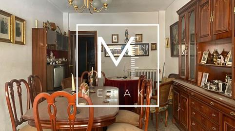 Foto 2 de Pis en venda a Carretas - Pajarita, Albacete