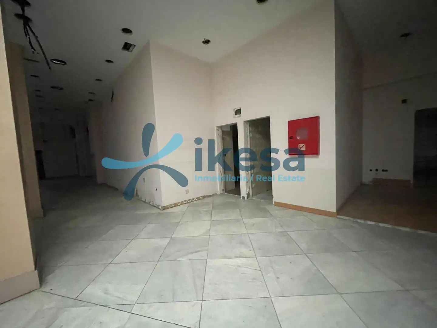 Business premises for sale in Centro, imagen 15