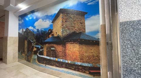 Foto 3 de Pis de lloguer a  Lago Baña, Zona Alta, Ponferrada