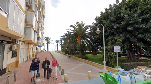 Photo 4 of Premises to rent in N/a, Algarrobo Costa, Málaga