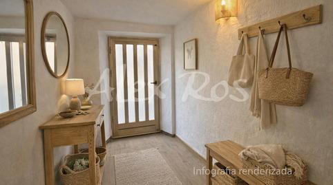 Photo 2 of House or chalet for sale in Quarta de Corominas, La Pobla de Lillet, Barcelona