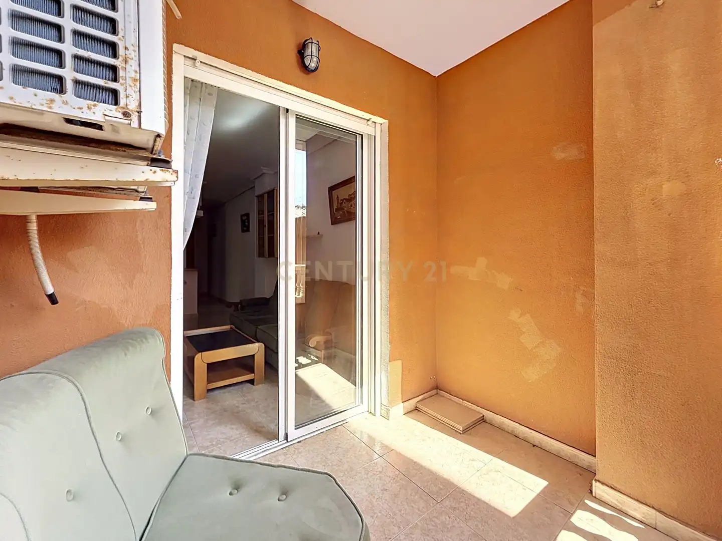 Flat with terrace for sale in Calle San Emigdio, Torrevieja, Spain 8, imagen 12