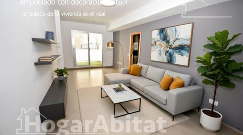 Photo 4 of Flat for sale in Calle Ausiàs March, Massanassa, Valencia