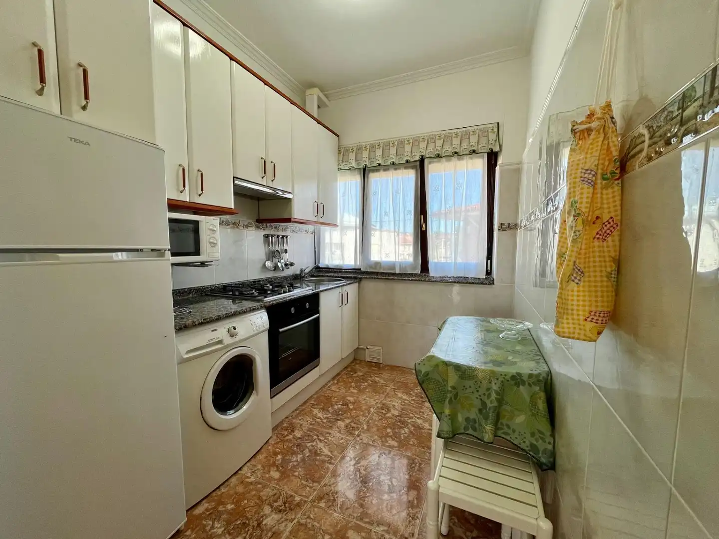 Hotel in vendita a Calle 39140, imagen 35