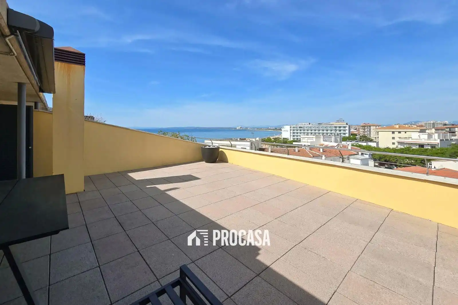 Appartement avec piscine à vendre à Maritimo, imagen 34