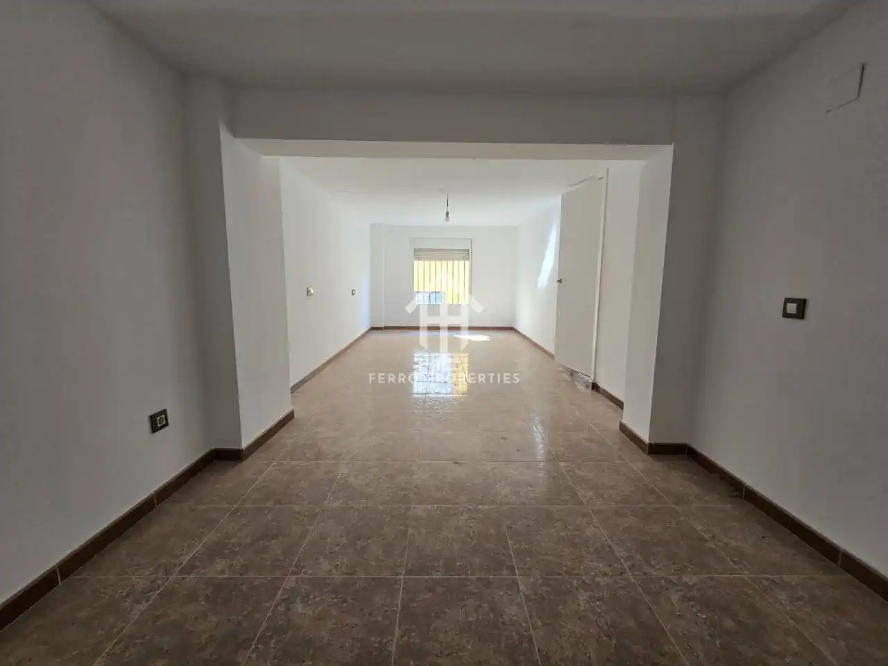 House for sale in Calle San Benito, imagen 9
