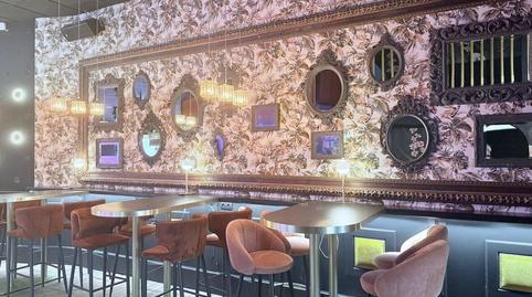 Photo 5 of Premises for sale in Aguamarina, Alicante