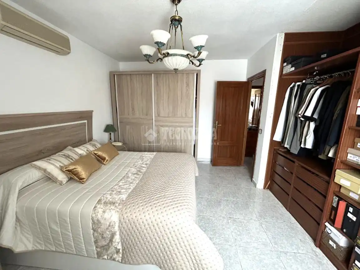 Casa en venda a Loeches, imagen 12